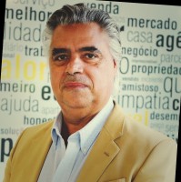 Paulo Lucas