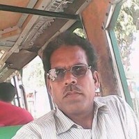 Rajeev Chauhan