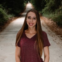 Hannah Roland