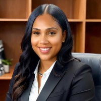 Silval Glenn
