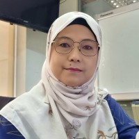 Hayati Karman