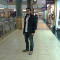 Piyush Perfect