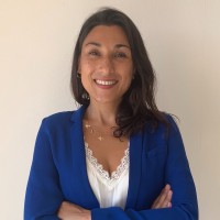 Trinidad Luengo Montt