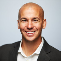 Michael Frankenberger