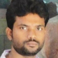 Venkata Rao Ch