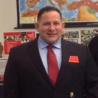 Ivan Ordonez