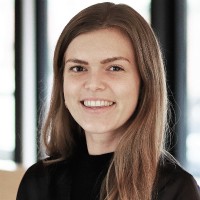 Simone Albers