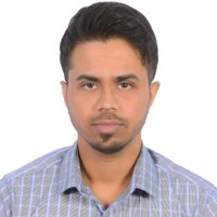 mir hisham ali khan