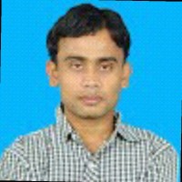 BABULAL MAITI
