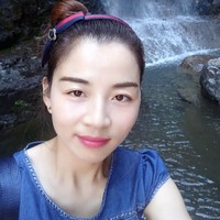 吴美玲