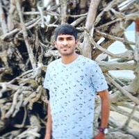 Sanjay Priyan