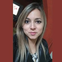 Silvana Suarez