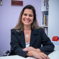 Renata Gonzales