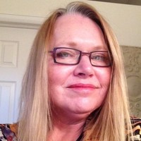 Sherri Wakefield