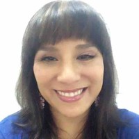 Alejandra Riveros