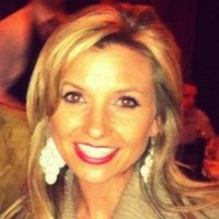 Stacy Nunn