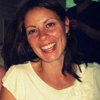 Christine Devine