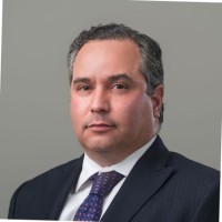 DARIO PIMENTEL