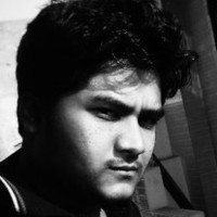 Pradeep Rai