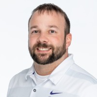 Aaron Lane