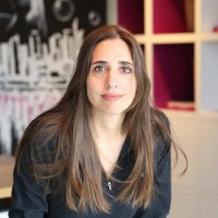 Micol Kaufer Puzzle
