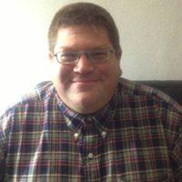 Bob Gruber