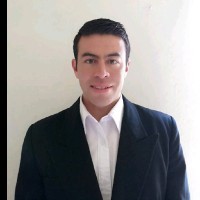 Erick Espino Cid