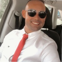 Miguel Vázquez Rodríguez