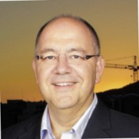 Javier García Fernández