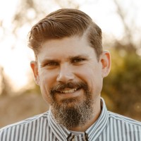 Jacob Olson