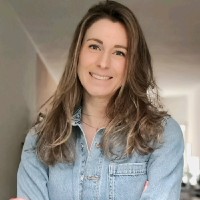 Desiree Van Gool