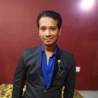 Ravi Gautam