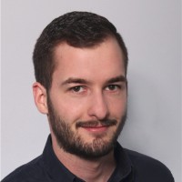 Florian Sagstetter