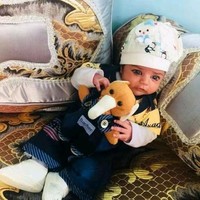 Jahager Jahansos