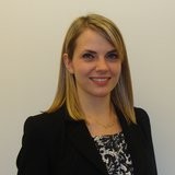 Sarah O'Donnell