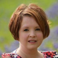 Holly Smith