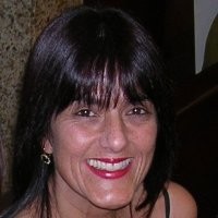 Adriana Godoy