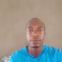 Shadrack Mathebula