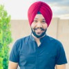 Amandeep Singh
