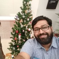 Akash Bs