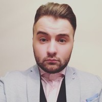 Elliott Powell