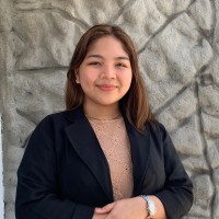 Camille Irish Saranza, Chra, Csswb