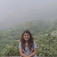 Meenakshi Shokeen