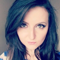 Monika Kuśnierz