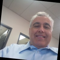 Manny Ourique