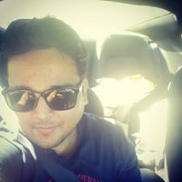 Rohit Prakash