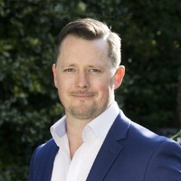 Ross Cameron