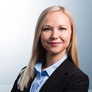 Danielle Grzybowski
