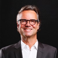 Jens G. Simrock