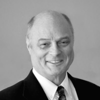 Christopher Lessard